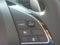 2026 Mitsubishi Eclipse Cross Base