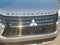 2026 Mitsubishi Eclipse Cross Base