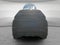2026 Mitsubishi Eclipse Cross Base