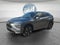 2026 Mitsubishi Eclipse Cross Base