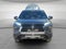 2026 Mitsubishi Eclipse Cross Base