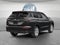 2027 Mitsubishi Outlander ES