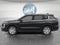 2027 Mitsubishi Outlander ES