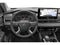 2027 Mitsubishi Outlander ES