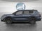 2027 Mitsubishi Outlander SE