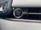 2026 Mitsubishi Outlander Base