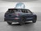 2027 Mitsubishi Outlander LE