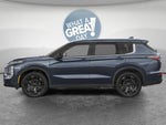 2027 Mitsubishi Outlander SE