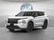 2027 Mitsubishi Outlander LE
