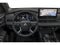 2026 Mitsubishi Outlander Ralliart
