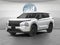 2027 Mitsubishi Outlander LE