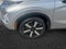 2026 Mitsubishi Outlander Base
