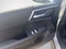 2026 Mitsubishi Outlander Base