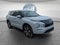 2026 Mitsubishi Outlander Base