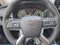 2026 Mitsubishi Outlander Base