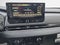 2026 Mitsubishi Outlander Base