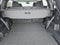 2026 Mitsubishi Outlander Base