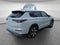2026 Mitsubishi Outlander Base