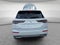 2026 Mitsubishi Outlander Base