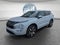 2026 Mitsubishi Outlander Base
