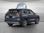 2026 Mitsubishi Outlander Black Edition