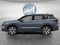 2026 Mitsubishi Outlander Black Edition
