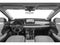 2026 Mitsubishi Outlander Black Edition