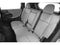 2026 Mitsubishi Outlander Black Edition