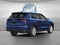 2025 Mitsubishi Outlander PHEV Base