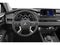 2025 Mitsubishi Outlander PHEV Base