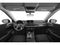 2025 Mitsubishi Outlander PHEV Base