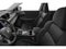 2025 Mitsubishi Outlander PHEV Base