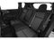 2025 Mitsubishi Outlander PHEV Base