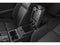 2025 Mitsubishi Outlander PHEV Base