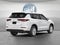 2026 Mitsubishi Outlander PHEV SE