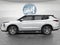 2026 Mitsubishi Outlander PHEV SE