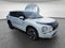 2025 Mitsubishi Outlander PHEV Base