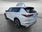 2025 Mitsubishi Outlander PHEV Base