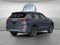 2025 Mitsubishi Outlander PHEV SEL