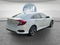 2020 Honda Civic Touring