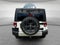 2015 Jeep Wrangler Sahara