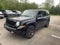 2017 Jeep Patriot 75th Anniversary Edition