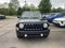 2017 Jeep Patriot 75th Anniversary Edition