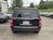 2017 Jeep Patriot 75th Anniversary Edition