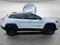 2022 Jeep Cherokee X