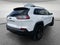 2022 Jeep Cherokee X