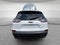 2022 Jeep Cherokee X