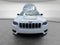 2022 Jeep Cherokee X