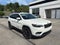 2019 Jeep Cherokee Altitude