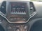 2019 Jeep Cherokee Altitude